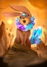 Earth Spirit card thumbnail