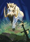 Golden Boar card thumbnail