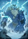 Hibernatus card thumbnail
