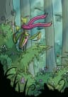 Blade of the Forest card thumbnail