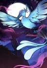 Glimmer of Hope card thumbnail