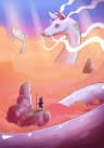 Sky Dragon card thumbnail